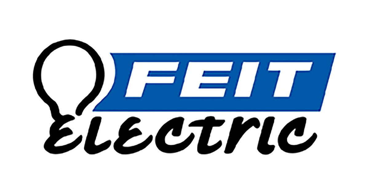 FEIT